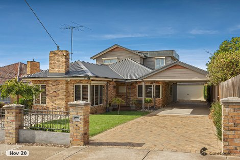 31 Magdala Ave, Strathmore, VIC 3041