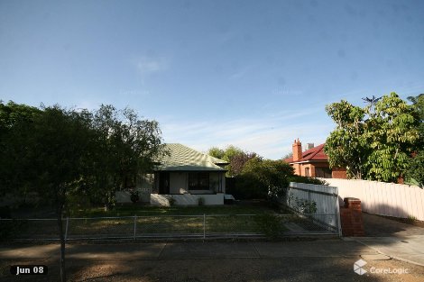 34 Sixth Ave, Ascot Park, SA 5043