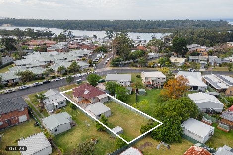 13 Iverison Rd, Sussex Inlet, NSW 2540