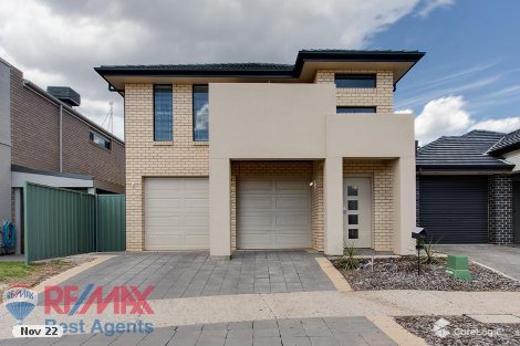 64 Franklin Ave, Mawson Lakes, SA 5095