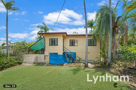 25 Urquhart St, Currajong, QLD 4812