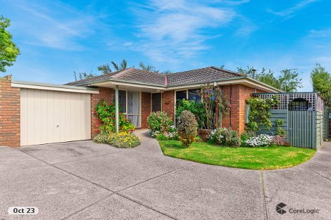 7/40 Fellowes St, Seaford, VIC 3198