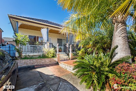 81 Noble Ave, Greenacre, NSW 2190