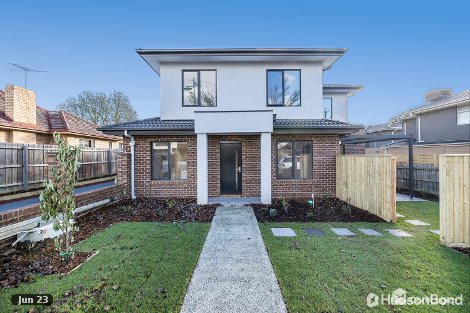 1/129 Middleborough Rd, Box Hill South, VIC 3128