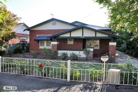 30 Mathias Ave, Cumberland Park, SA 5041