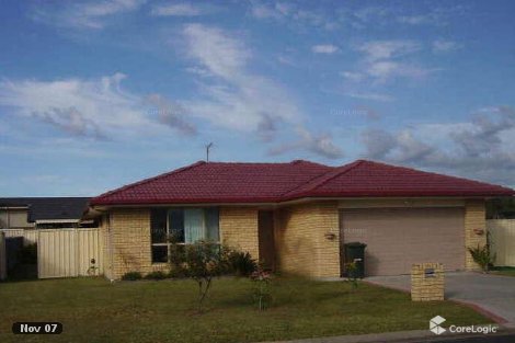 33 Bottlebrush Cres, Evans Head, NSW 2473