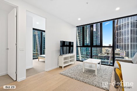 1304/60 A'Beckett St, Melbourne, VIC 3000