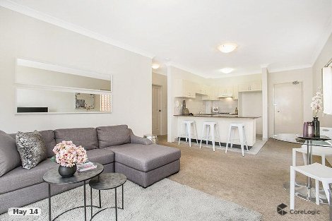 6/45-49 Harbourne Rd, Kingsford, NSW 2032