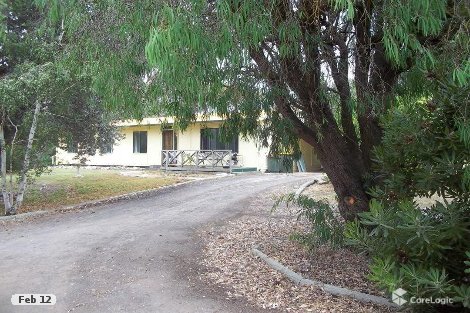 23 Fitzgerald Rd, Hatherleigh, SA 5280