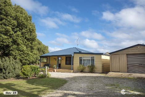 9 Wade St, Nelson, VIC 3292