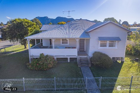 100 Hume St, Gloucester, NSW 2422