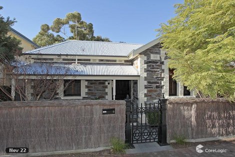 5 Macklin St, Hyde Park, SA 5061