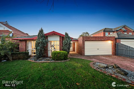 30 Josef Ave, Bundoora, VIC 3083