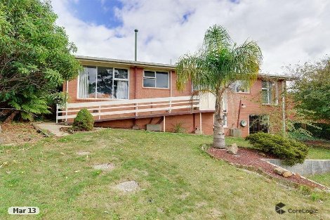 46 Roslyn Ave, Romaine, TAS 7320