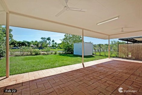 13 Don Cct, Durack, NT 0830