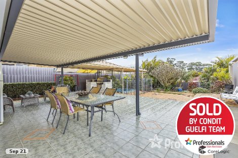 7 Brookland Cres, Marangaroo, WA 6064