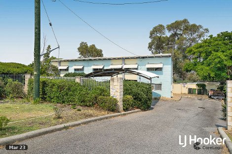 2/12 Edmund Way, Calista, WA 6167