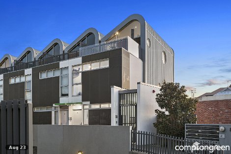 8/93 Stevedore St, Williamstown, VIC 3016