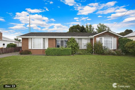 73 Victoria St, Cobden, VIC 3266