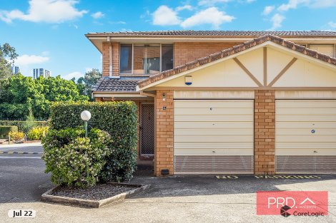 91/2 Riverpark Dr, Liverpool, NSW 2170