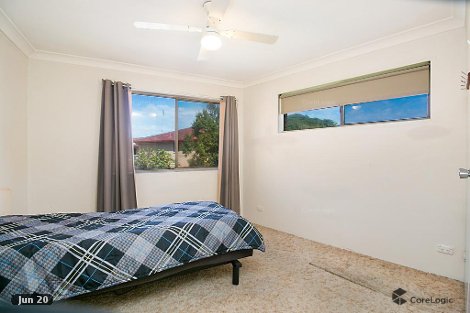 8/12 Buchan Ave, Tweed Heads, NSW 2485