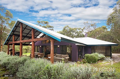 12 Ginko Ct, Hamelin Bay, WA 6288