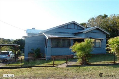 36 Bundock St, Kyogle, NSW 2474