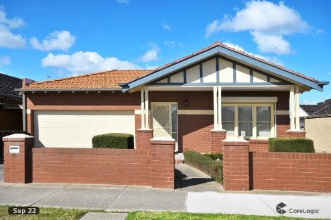 26a Greville St, Essendon North, VIC 3041