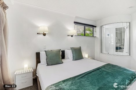 49/73 Hilton Tce, Noosaville, QLD 4566