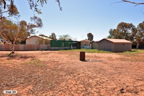 Lot 51 Dickenson St, Iron Knob, SA 5601