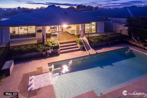 36 Hellyar Dr, Wollongbar, NSW 2477