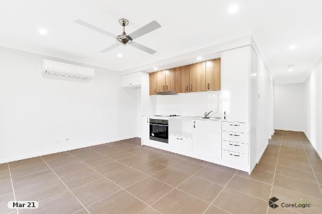 2/31 Arburry Cres, Brassall, QLD 4305