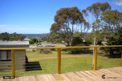 12 Prosser St, Orford, TAS 7190