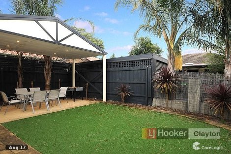 2/1172 Centre Rd, Clarinda, VIC 3169