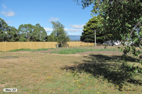 28 King St, Cressy, TAS 7302