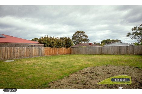 2/20 Callas St, Dromana, VIC 3936