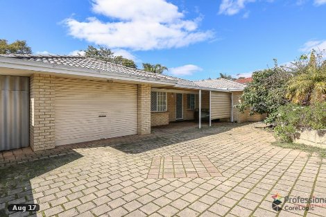 36 Scott Rd, Wanneroo, WA 6065