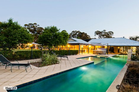 27 Anglesea Cres, Belhus, WA 6069