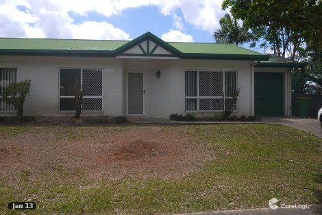 57 Boyce St, Bentley Park, QLD 4869