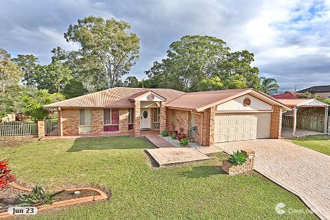 3 Pinches Ct, Bray Park, QLD 4500