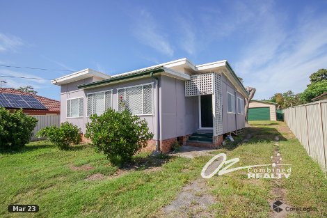 6 Leumeah St, Sanctuary Point, NSW 2540