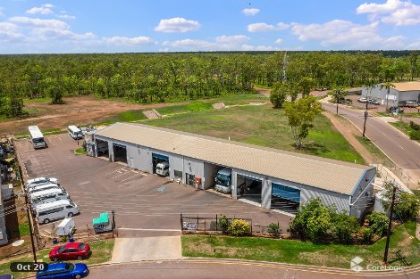 2 Mckenzie Pl, Yarrawonga, NT 0830