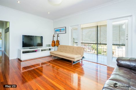 27 Joachim St, Holland Park West, QLD 4121