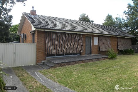 3 Norman St, Mitcham, VIC 3132