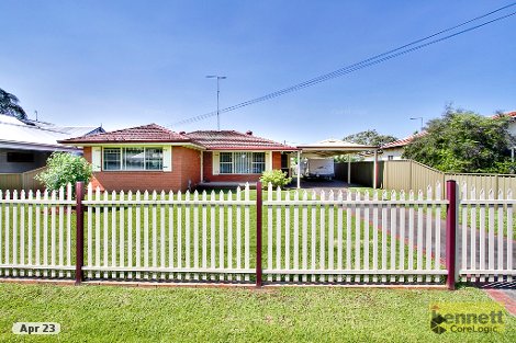 43 Teviot St, Richmond, NSW 2753