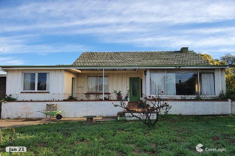 9 Ware St, Wagin, WA 6315