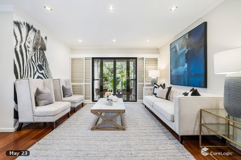 3/21 Clanwilliam St, North Willoughby, NSW 2068