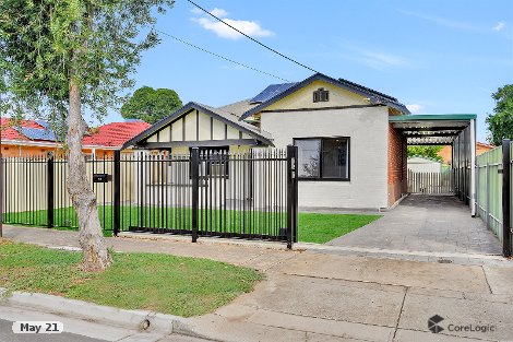 73 Cleveland Tce, Ottoway, SA 5013