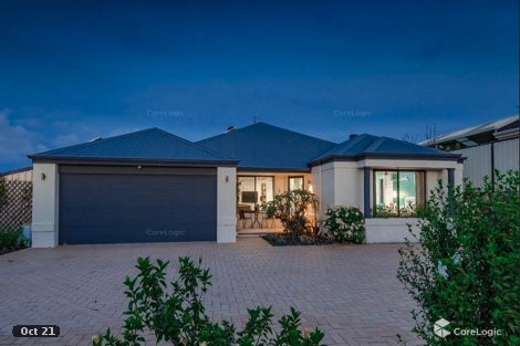 5 Rossiters Cove, Clarkson, WA 6030