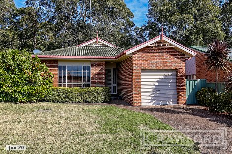 28 Drysdale Dr, Lambton, NSW 2299